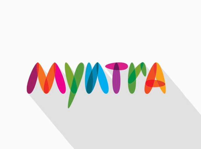 Myntra: Tailored to cater to the preferences & and requirements of men